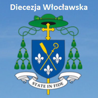 Diecezja Włocławska