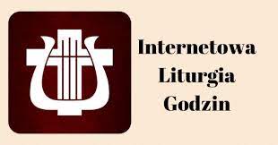 Internetowa Liturgia Godzin